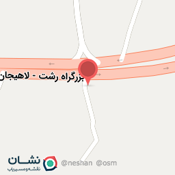 عکس لوازم یدکی ایرج