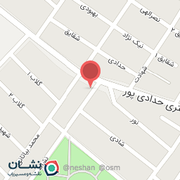 عکس لوازم بهداشتی ساختمانی توکلی