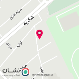 عکس دبستان شهید حمید هاشمی