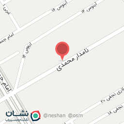 عکس موسسه خانه زبان کرمان 