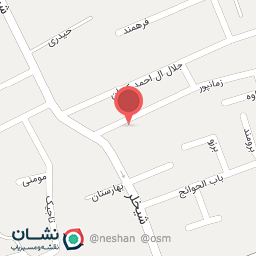 عکس گالری گل یخ