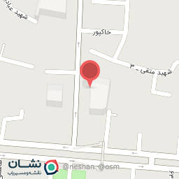 عکس طلا و جواهر امین