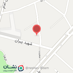 عکس موبایل هانی