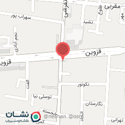 عکس خشکشویی