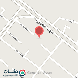 عکس ایستگاه مینی بوس آمل به بابل