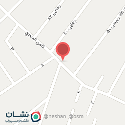 عکس گل فروشی گل پالیز