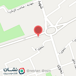 عکس لوازم خانگی اسنوا شعبه سینما