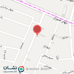 عکس غذای خانگی مرسی مامان