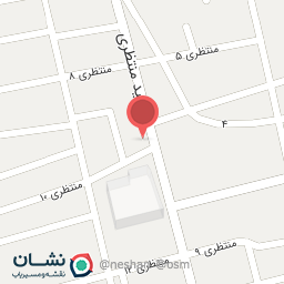 عکس بیمه کارآفرین 