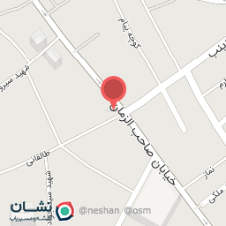 عکس خیاطی سعید