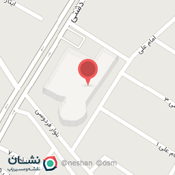 عکس گالری موبایل کریمی 