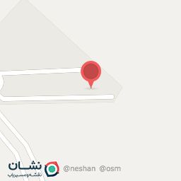 عکس بلوک ۱۴ مجتمع اهورا