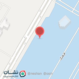 عکس پارکینگ دانشجویی