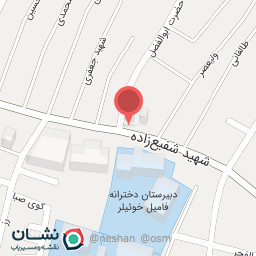 عکس مسجد حضرت ابولفضل (ع)