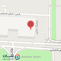 عکس Pizza Bamaپیتزا باما