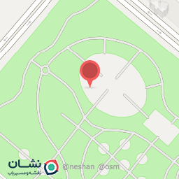 عکس خشکشویی میلاد