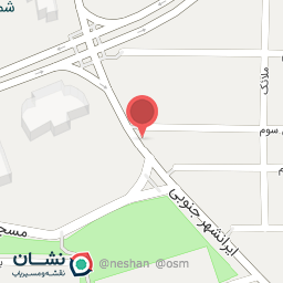 عکس بهاران سوم