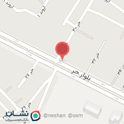 عکس لوازم یدکی خودرو