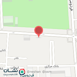 عکس کفش آراکس