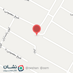 عکس نانوایی لواش