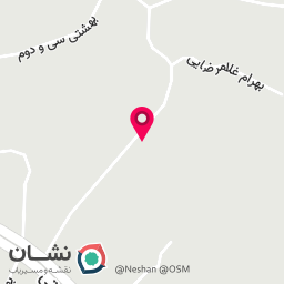 عکس صنایع چوب حسینی فر