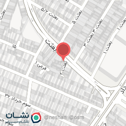 عکس ظروف یکبار مصرف 
