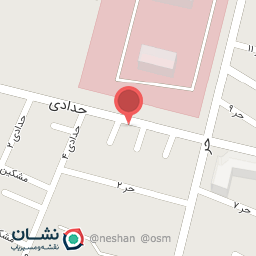 عکس رستوران دیگ