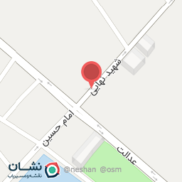 عکس نقره و بدلیجات مارک