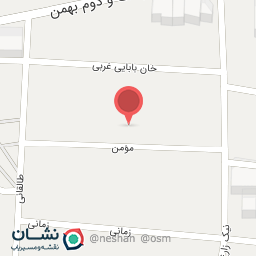 عکس گالری ادریس