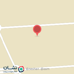 عکس کارخانه امکو