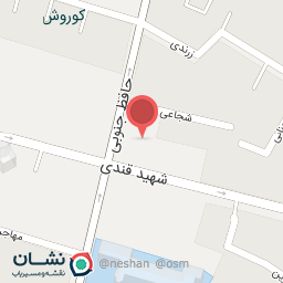 عکس اداره ثبت اسناد و املاک