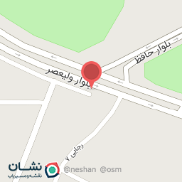 عکس شهر سوخاری کیلویی