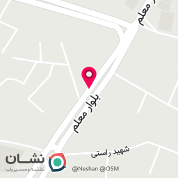 عکس پاستا راهب