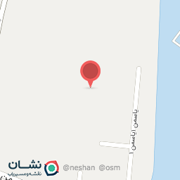 عکس باغ سالاریه