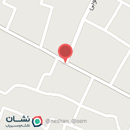 عکس رستوران وبیرون بر گودرز