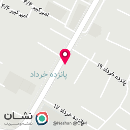 عکس فروشگاه موبایل ایران شاپ