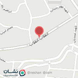 عکس بنگاه املاک بهاران 