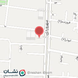 عکس سپاهان ابزار