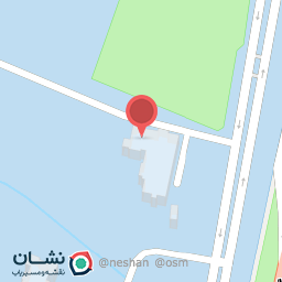 عکس دفتر آزمایشگاه پراژن