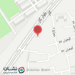 عکس باطری سازی ناظری