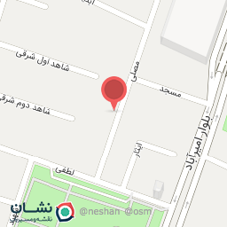 عکس تهیه غذای ارغوان