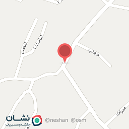 عکس سوپر مارکت