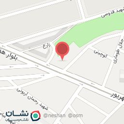 عکس بازارچه 22 بهمن