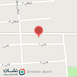 عکس سوپر میوه خسروی