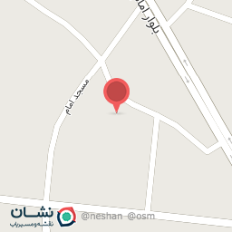 عکس نانوایی توکلی