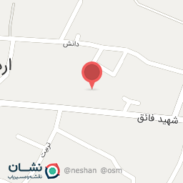 عکس فروشگاه ویژه فرهنگیان