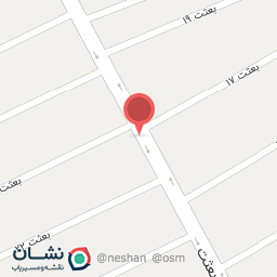 عکس سوپر پروتین روزانه