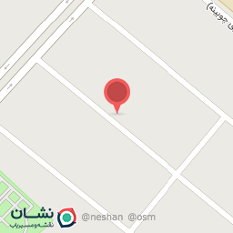 عکس کوکا کولا شرکت خوشگوار مشهد نمایندگی مرودشت 