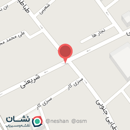 عکس چای فروشی بیات