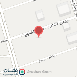 عکس هدایت فیلم